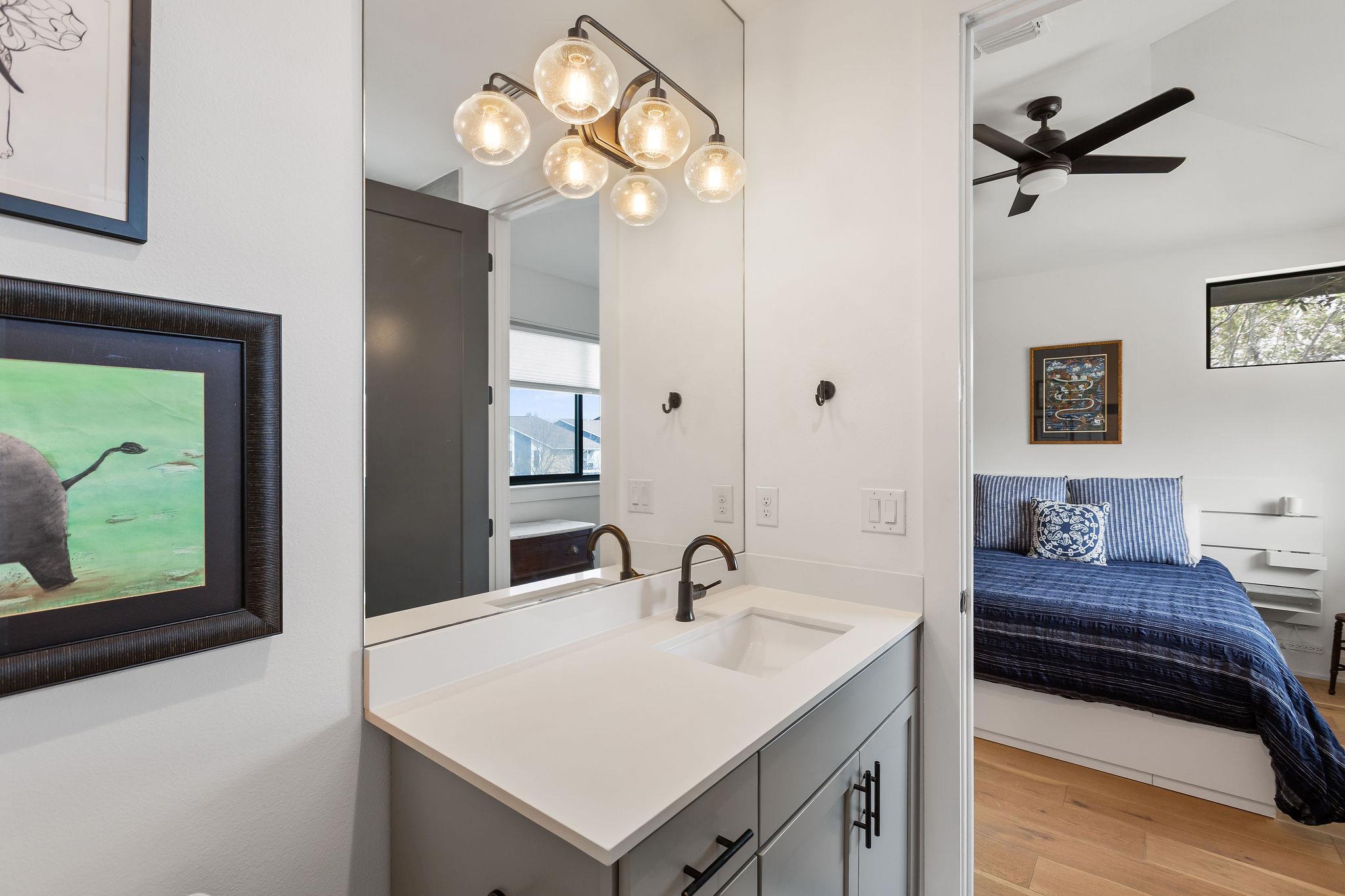 3700 Clawson Rd # 600, Austin, TX 78704