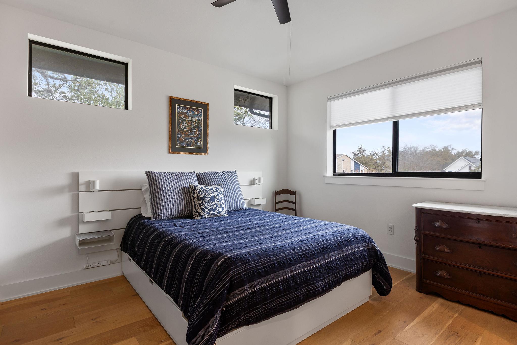 3700 Clawson Rd # 600, Austin, TX 78704