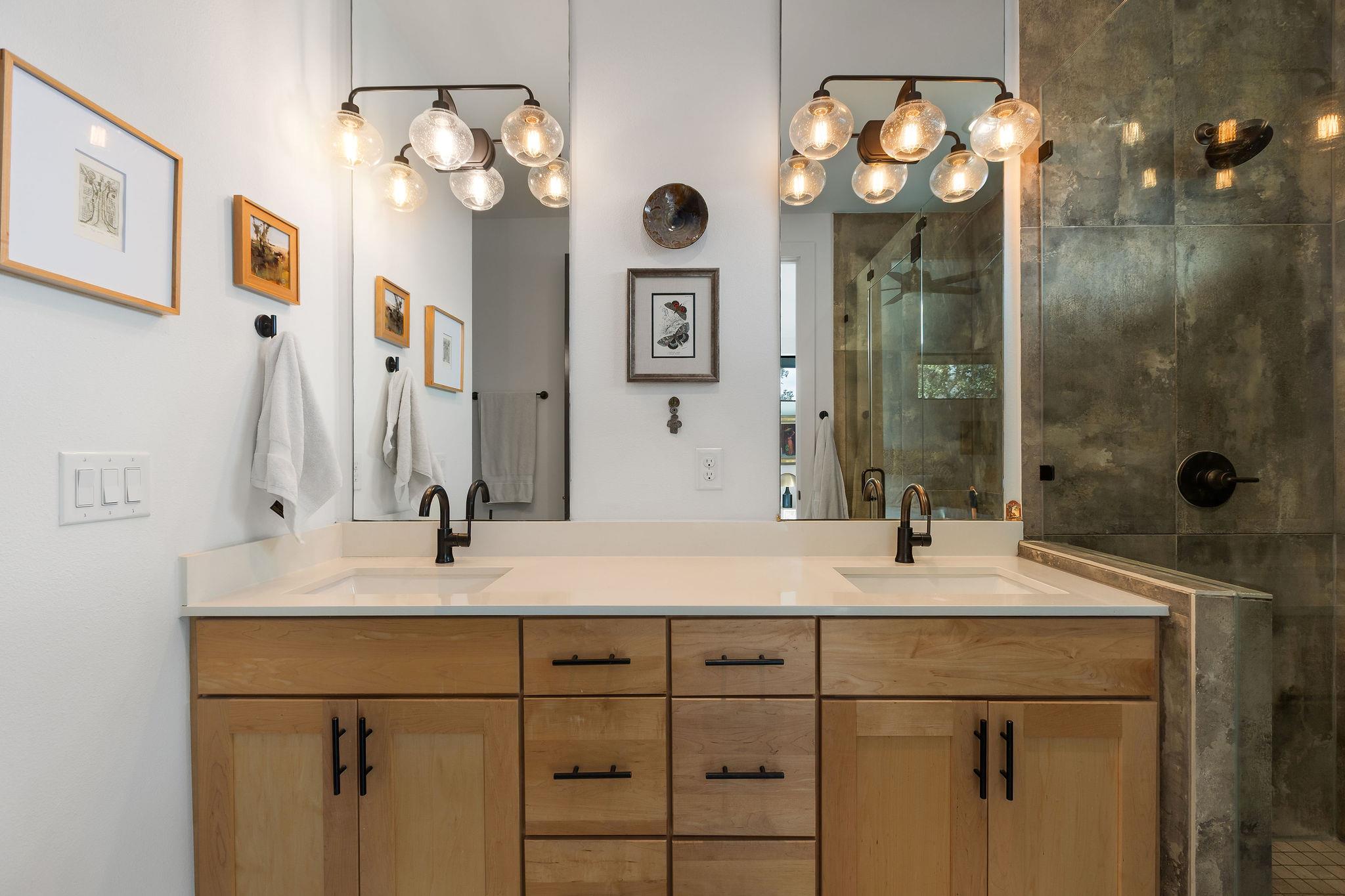 3700 Clawson Rd # 600, Austin, TX 78704