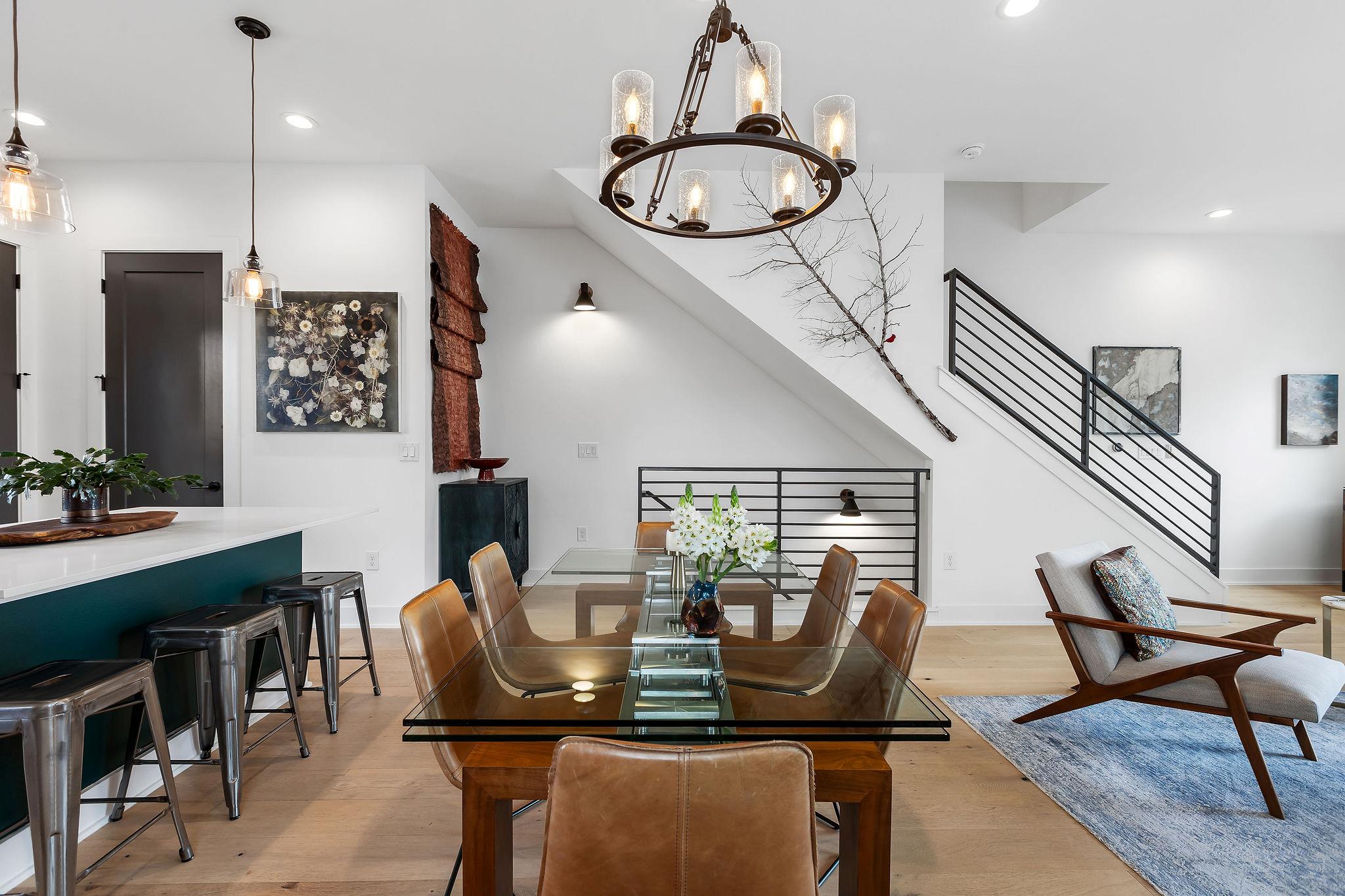 3700 Clawson Rd # 600, Austin, TX 78704