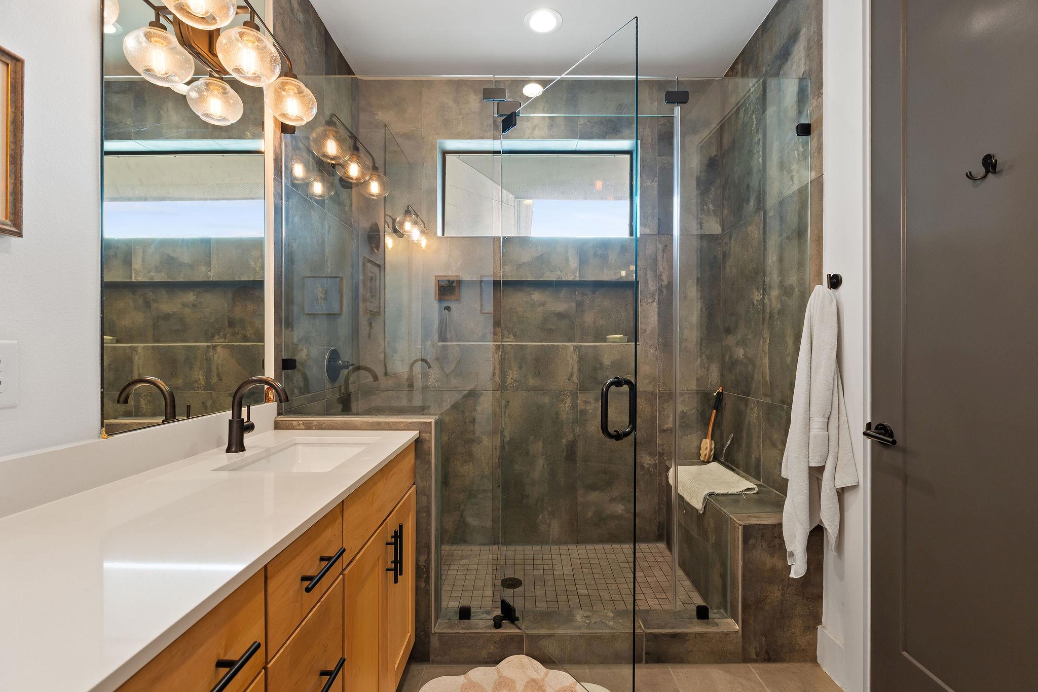 3700 Clawson Rd # 600, Austin, TX 78704