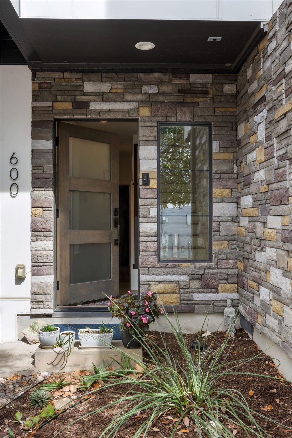 3700 Clawson Rd # 600, Austin, TX 78704