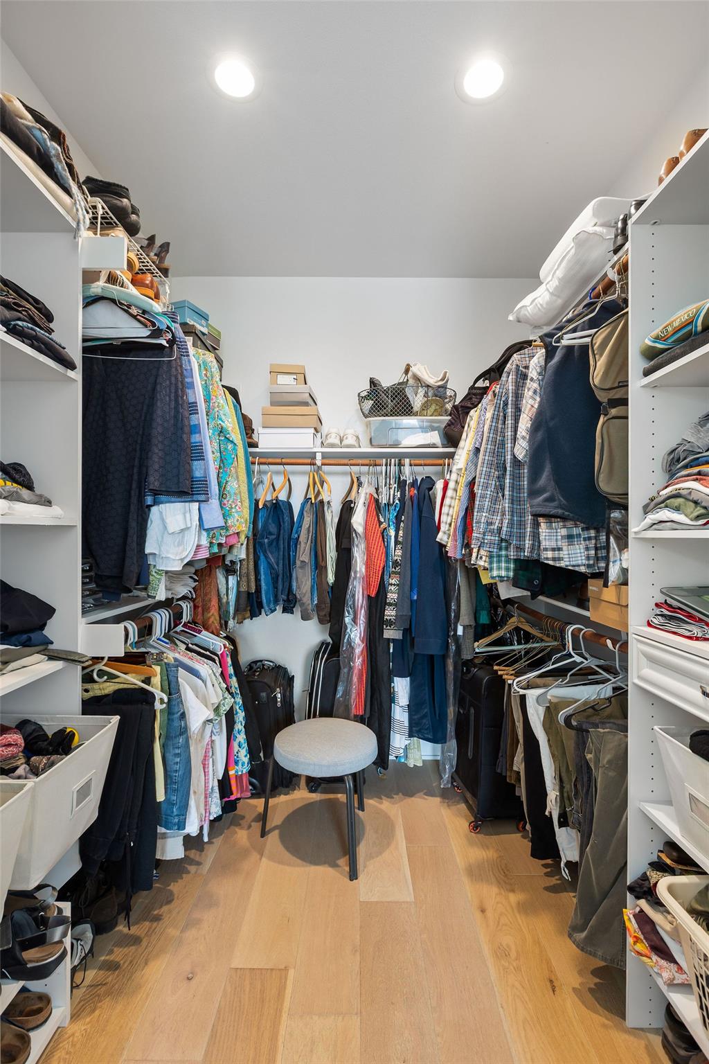 3700 Clawson Rd # 600, Austin, TX 78704