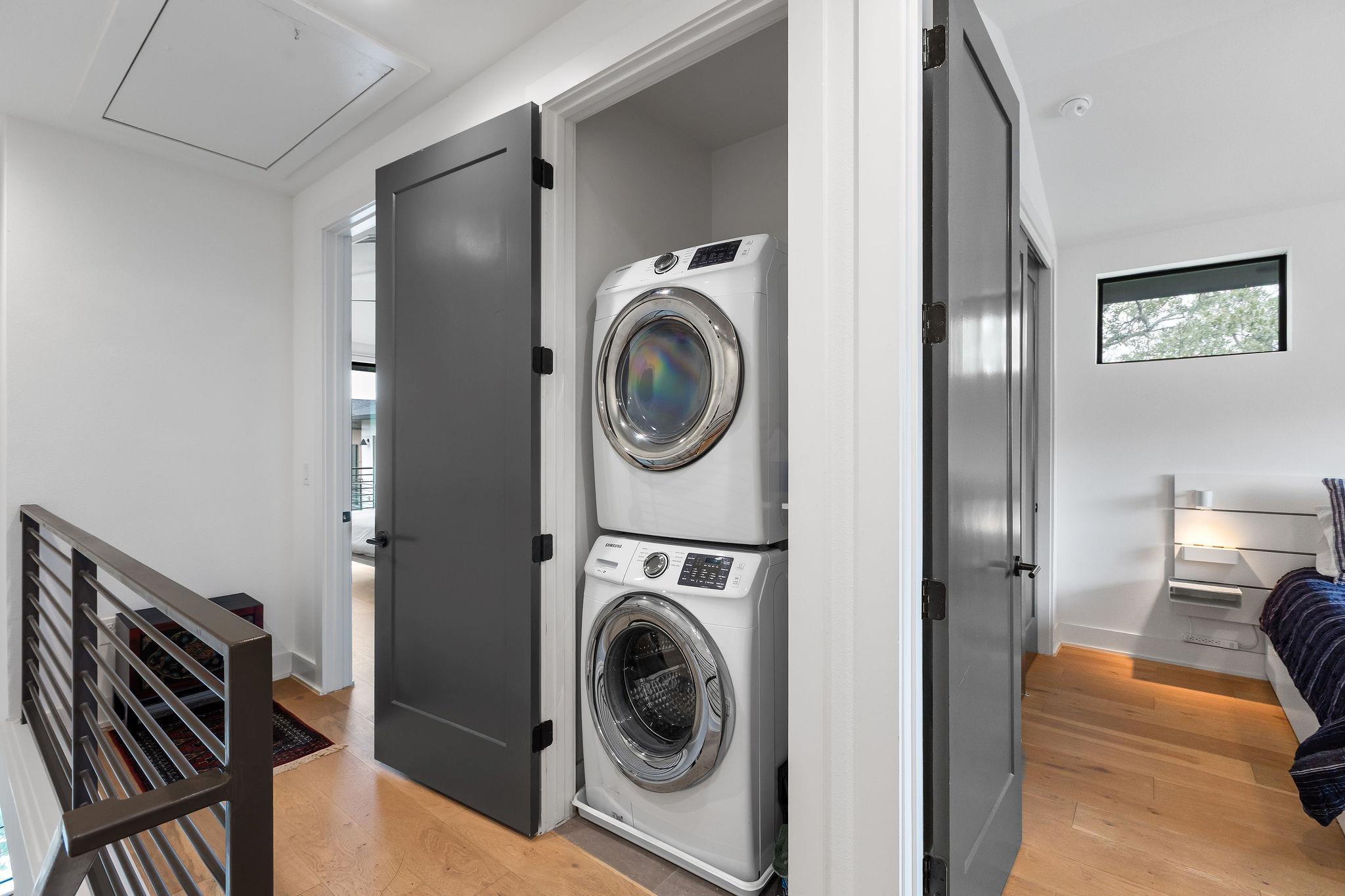 3700 Clawson Rd # 600, Austin, TX 78704