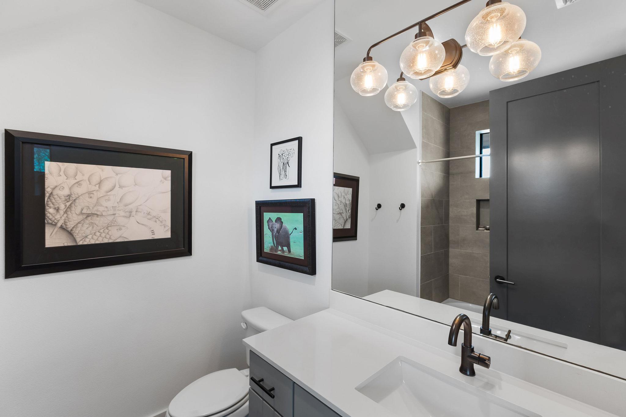 3700 Clawson Rd # 600, Austin, TX 78704