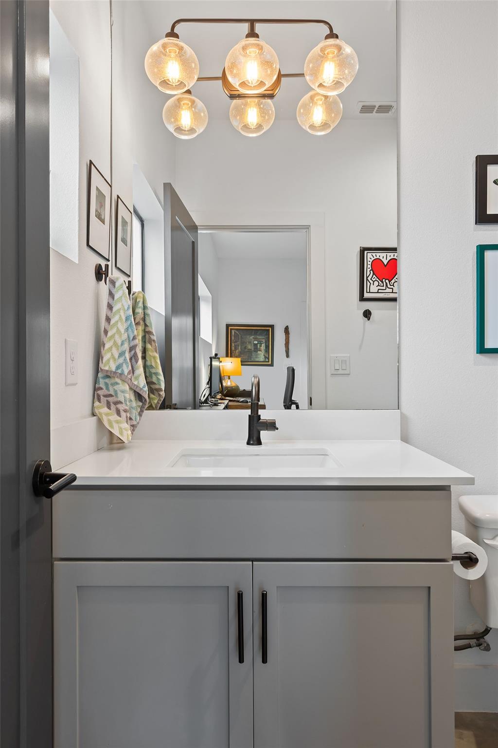 3700 Clawson Rd # 600, Austin, TX 78704