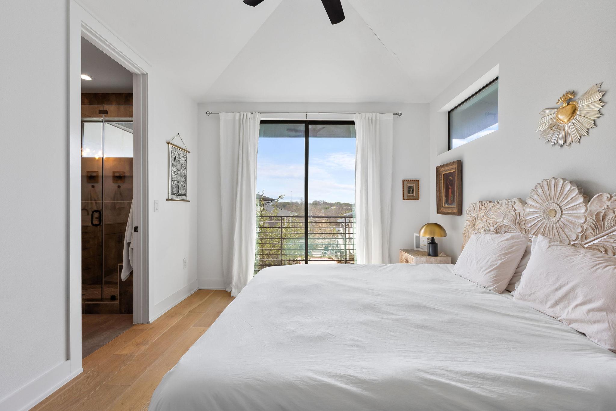 3700 Clawson Rd # 600, Austin, TX 78704