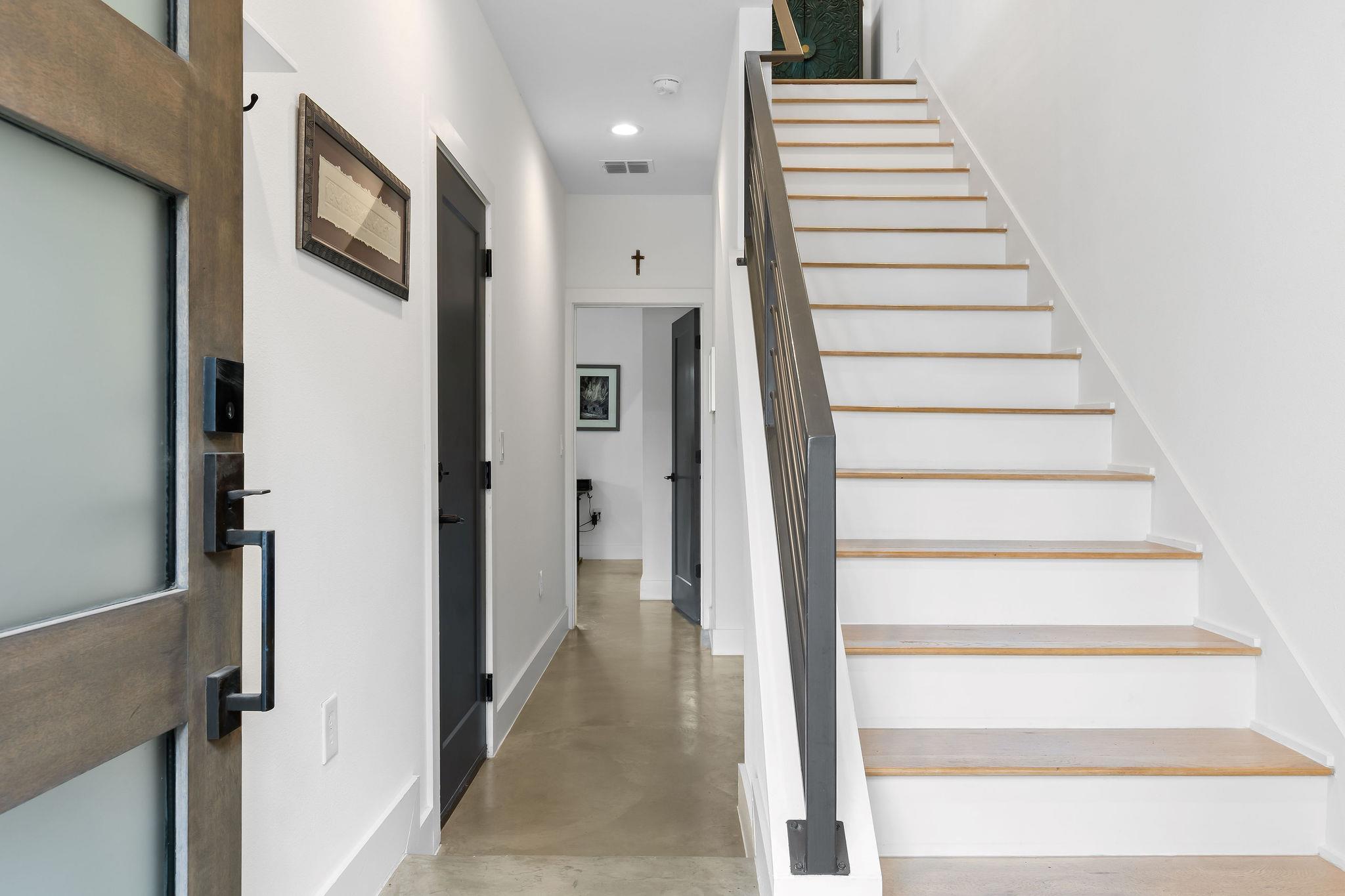 3700 Clawson Rd # 600, Austin, TX 78704