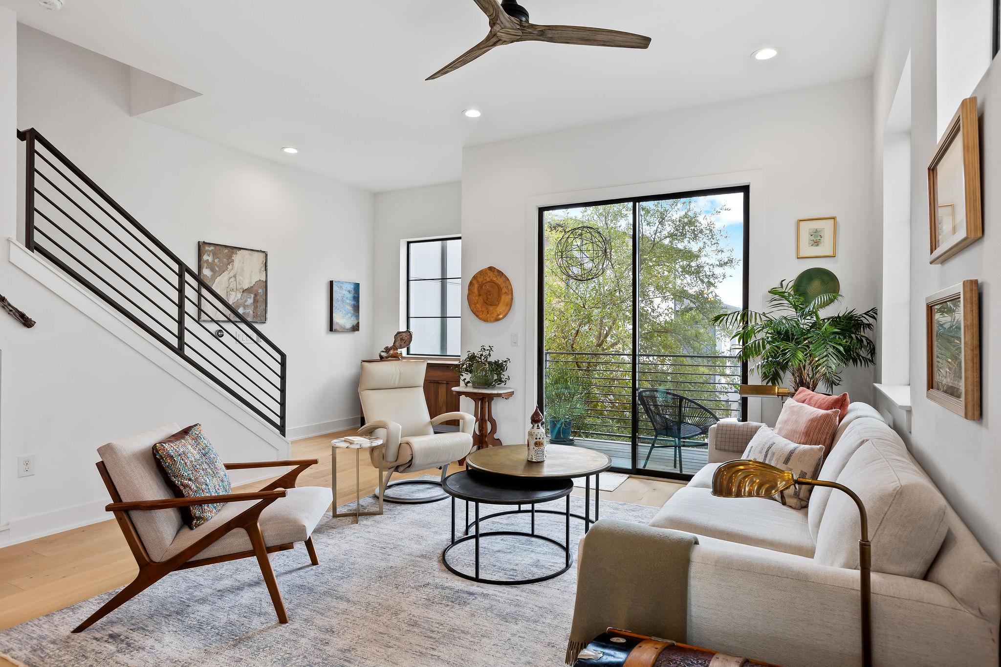 3700 Clawson Rd # 600, Austin, TX 78704