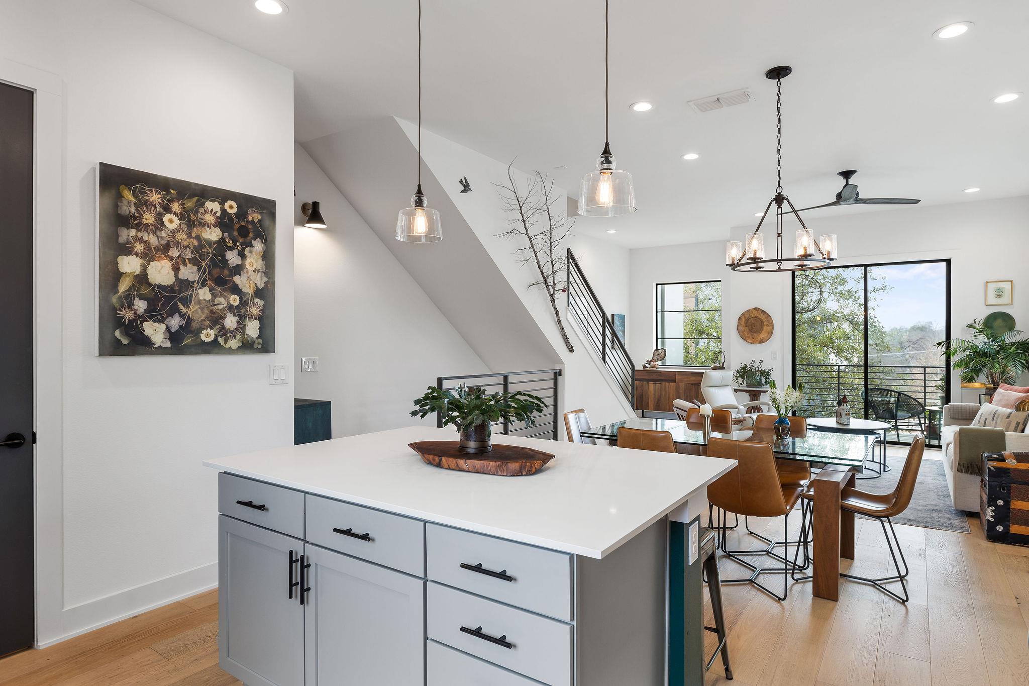 3700 Clawson Rd # 600, Austin, TX 78704