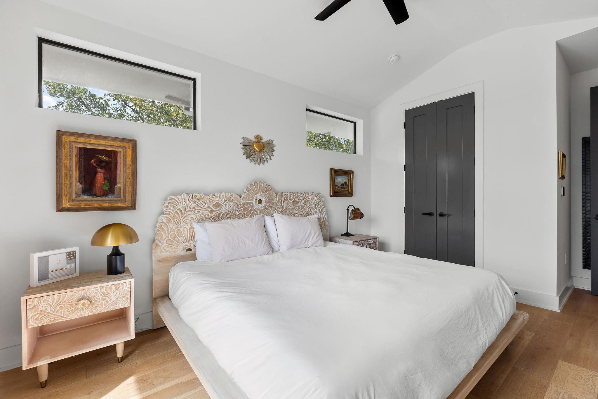 3700 Clawson Rd # 600, Austin, TX 78704