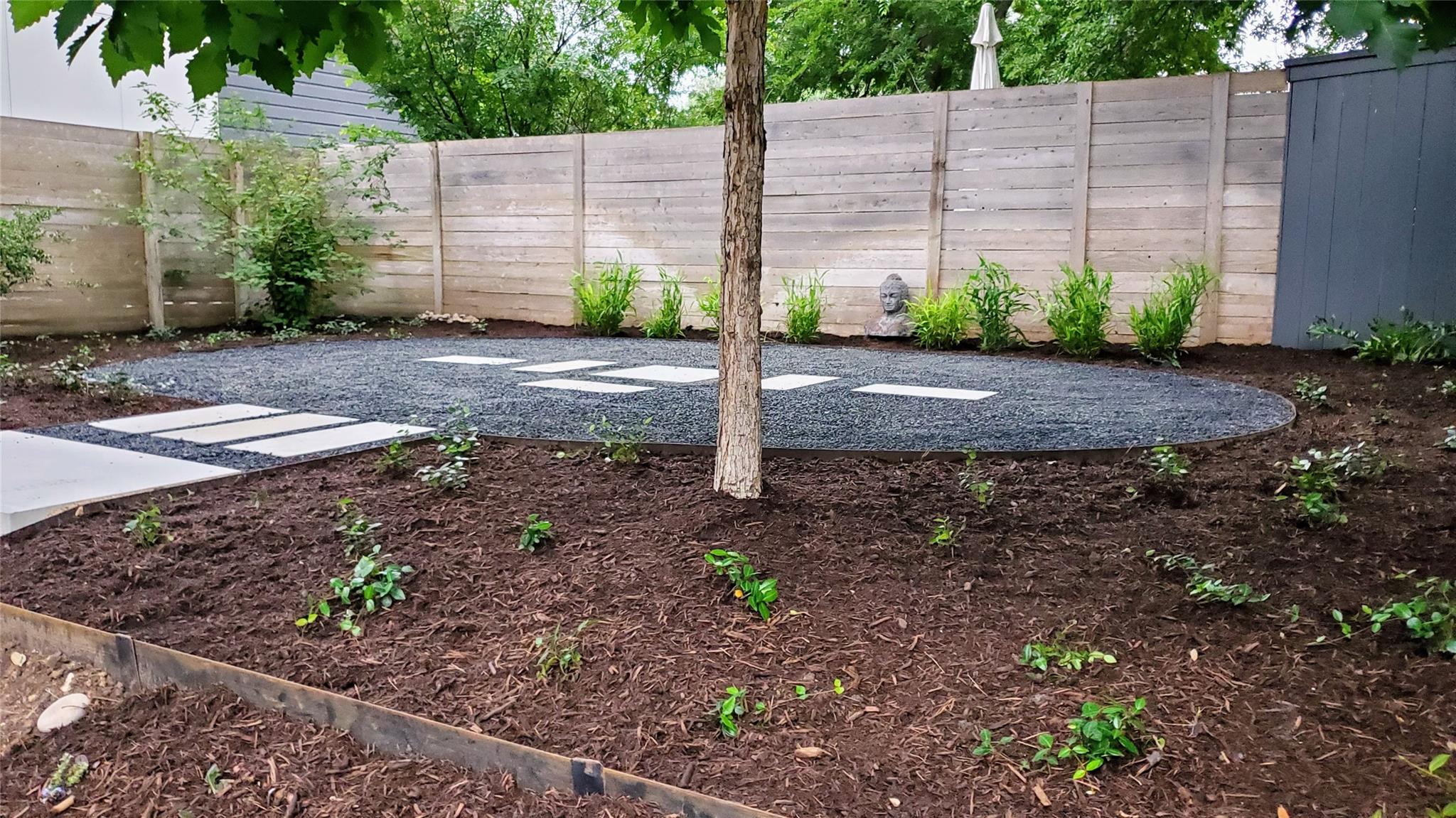 3700 Clawson Rd # 600, Austin, TX 78704