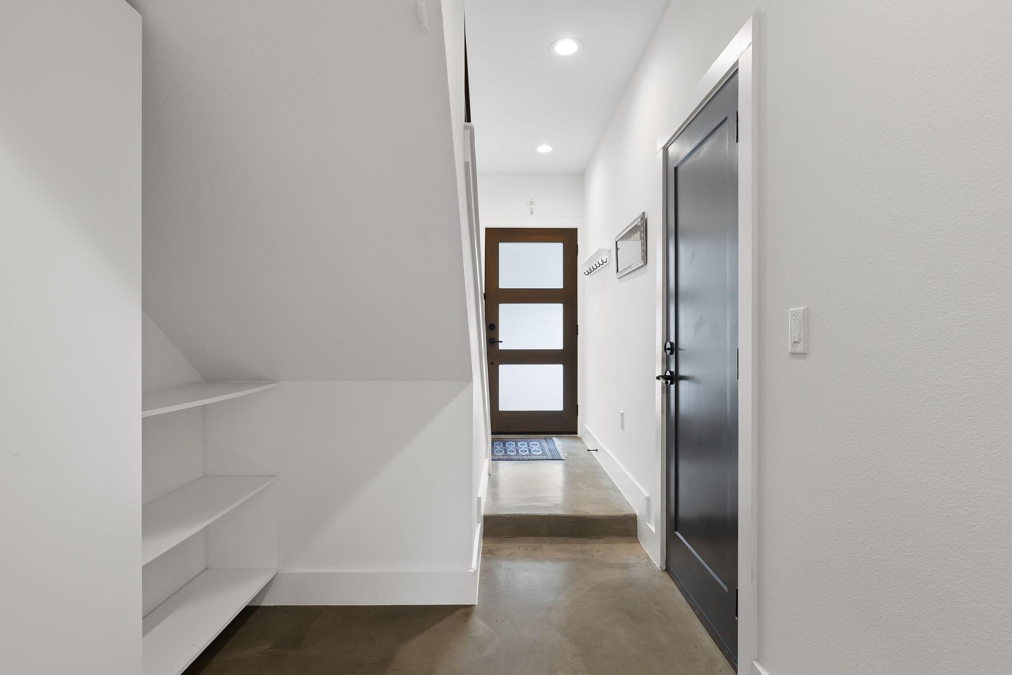 3700 Clawson Rd # 600, Austin, TX 78704