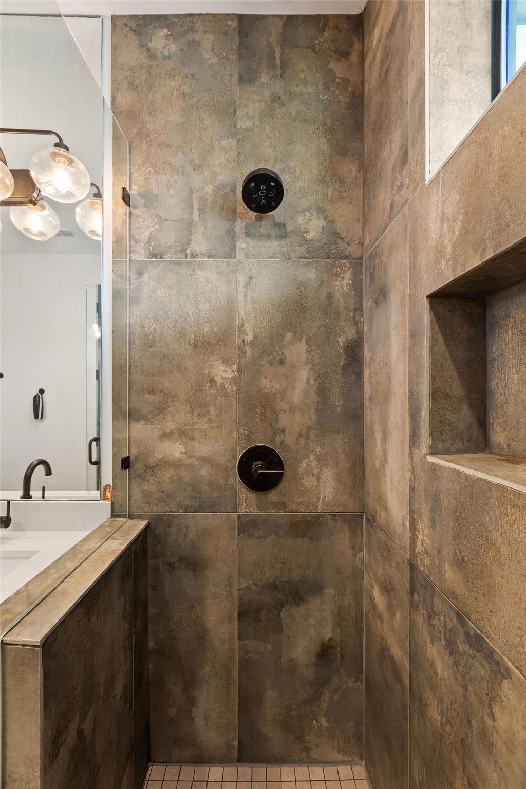 3700 Clawson Rd # 600, Austin, TX 78704