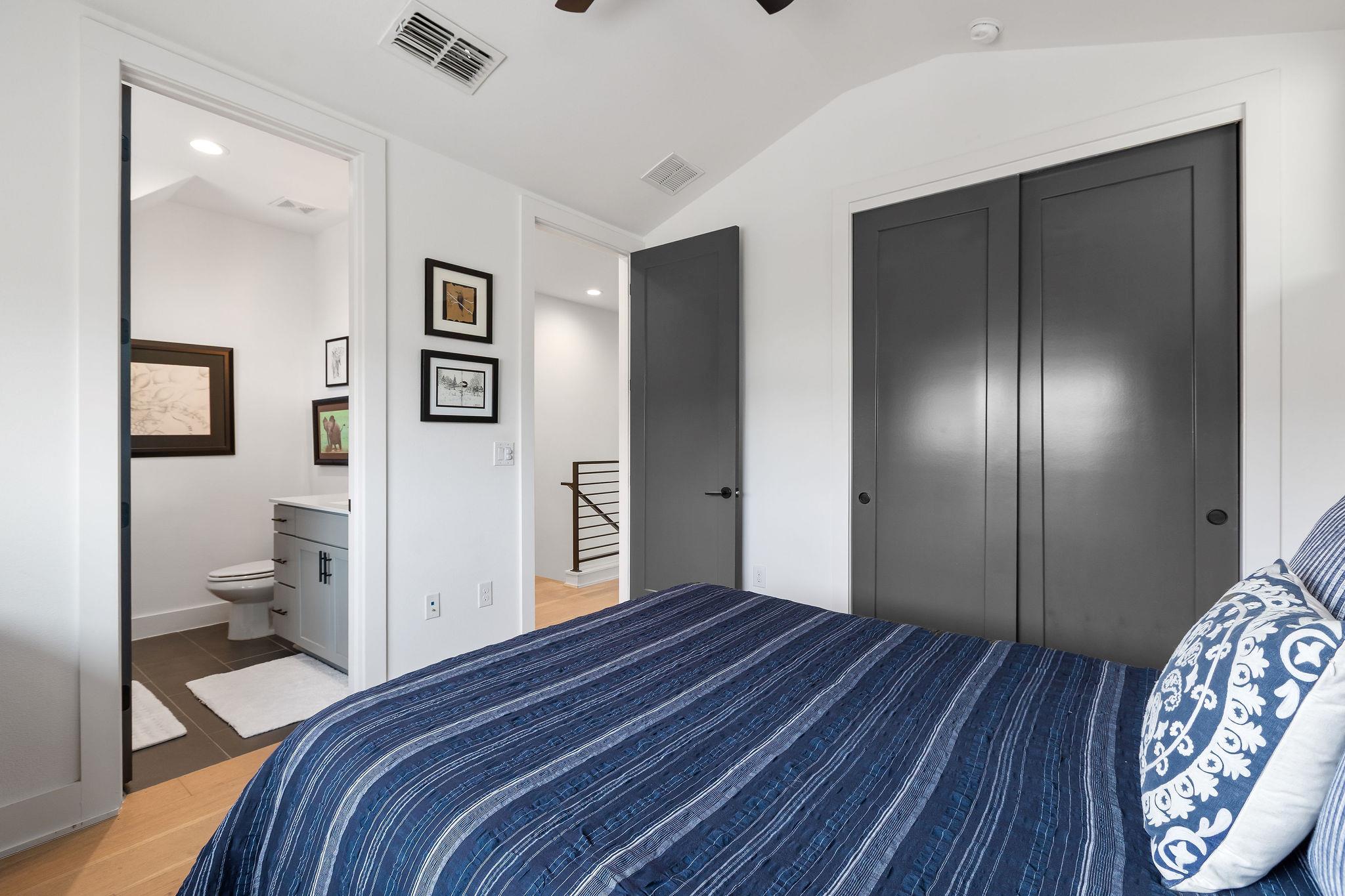 3700 Clawson Rd # 600, Austin, TX 78704