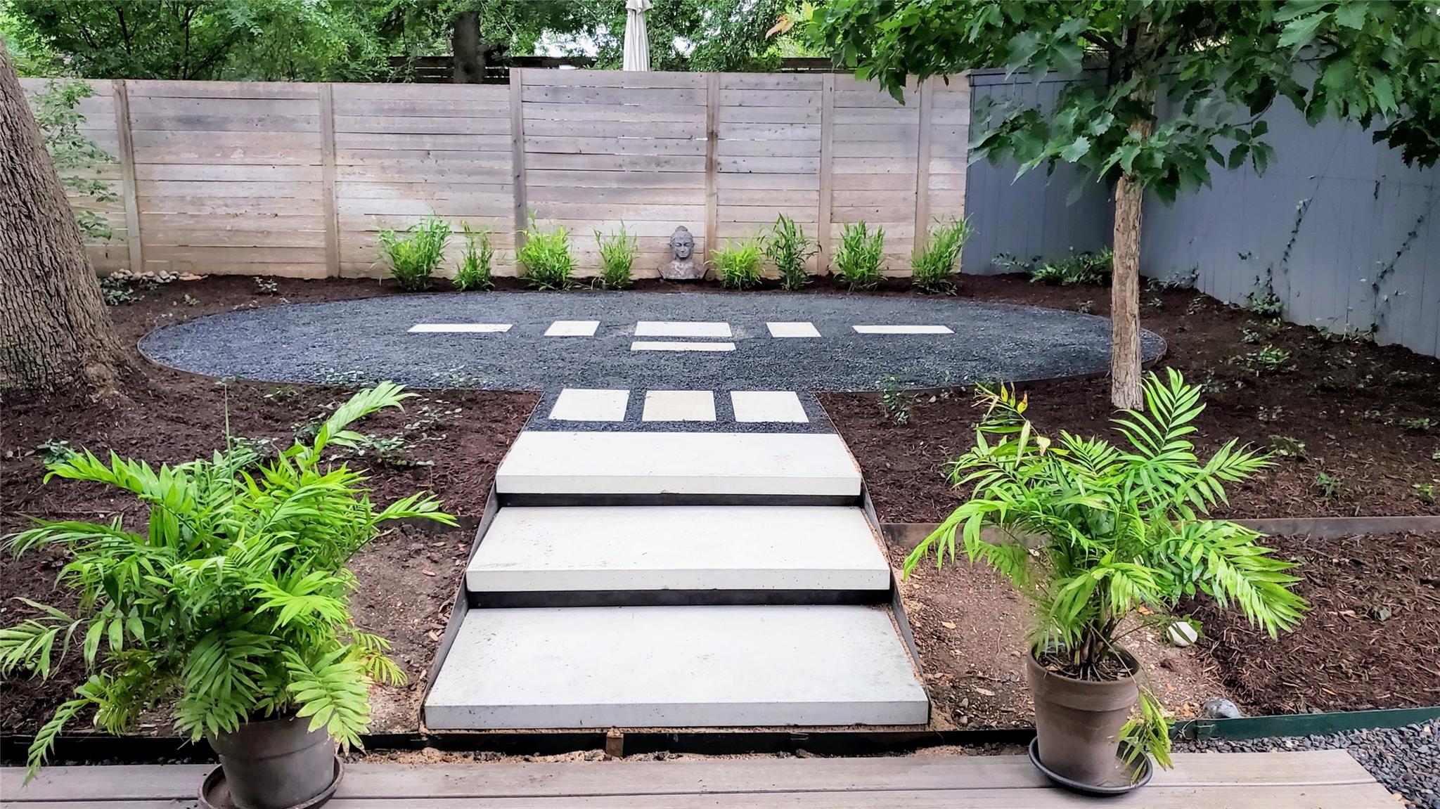 3700 Clawson Rd # 600, Austin, TX 78704