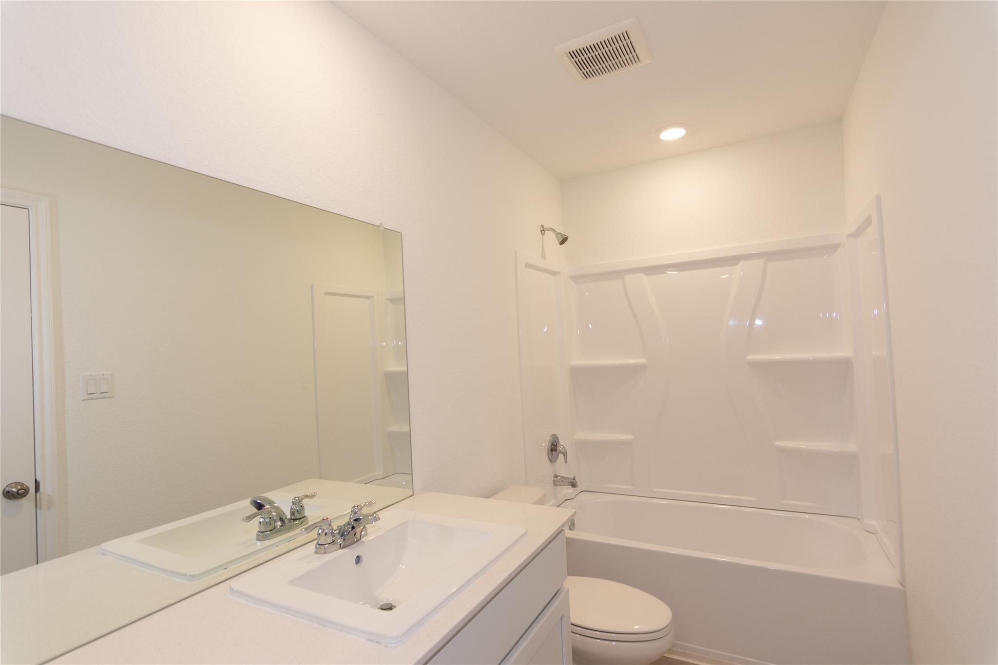 356 Marty Allen Loop, Jarrell, TX 76537