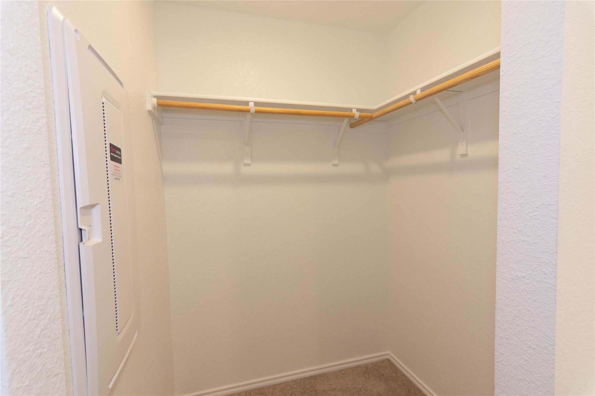 356 Marty Allen Loop, Jarrell, TX 76537