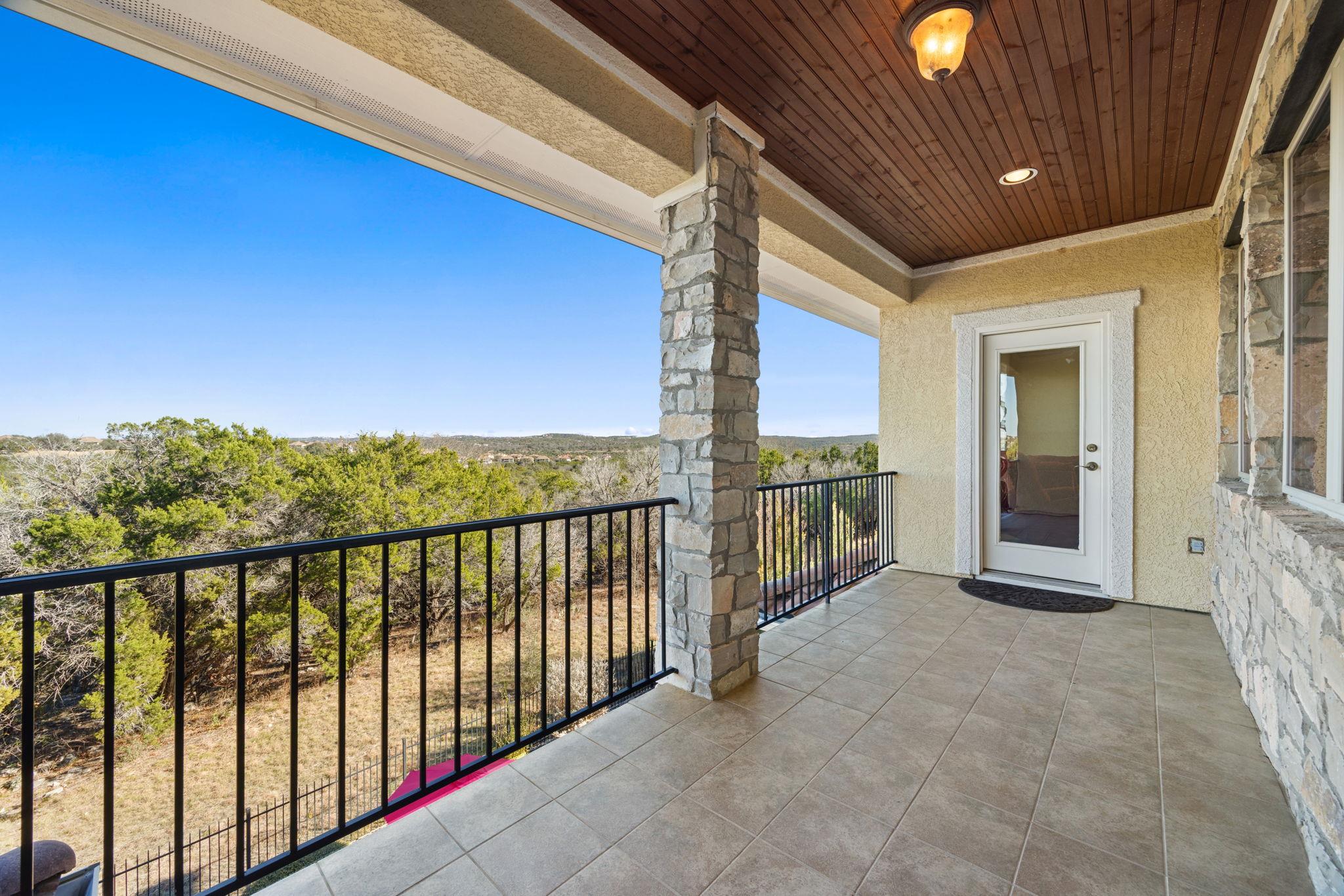 521 Horseback Holw, Austin, TX 78732