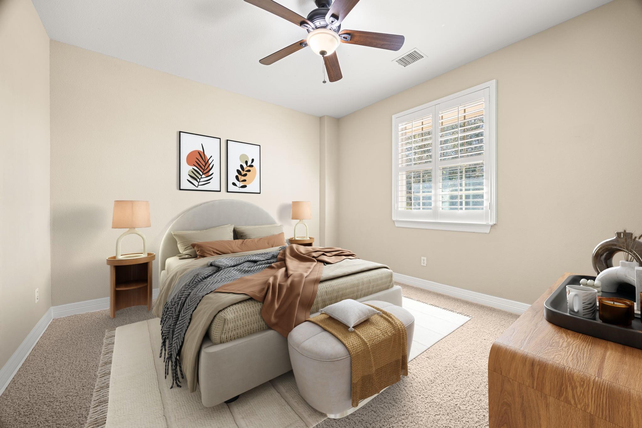 521 Horseback Holw, Austin, TX 78732