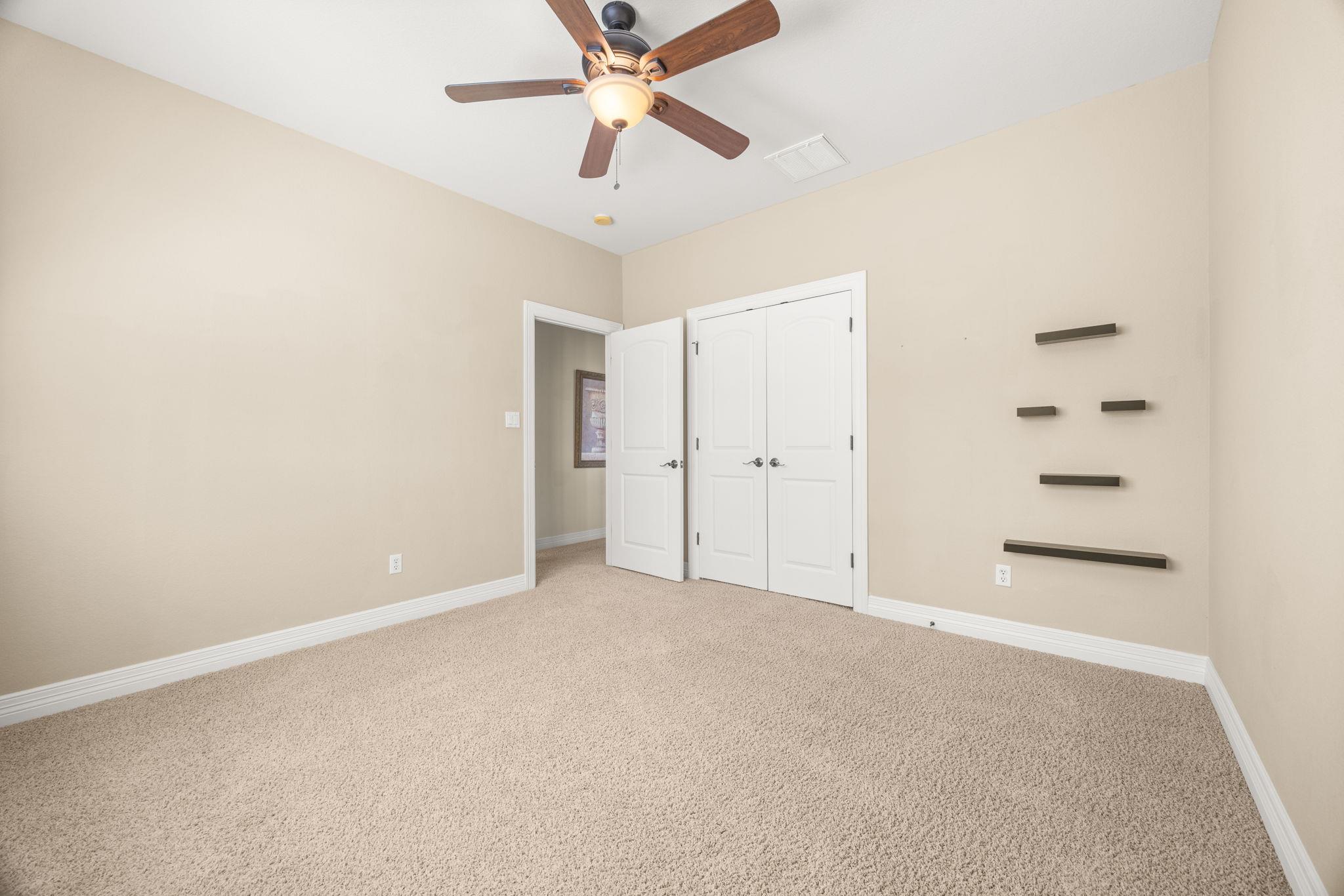 521 Horseback Holw, Austin, TX 78732