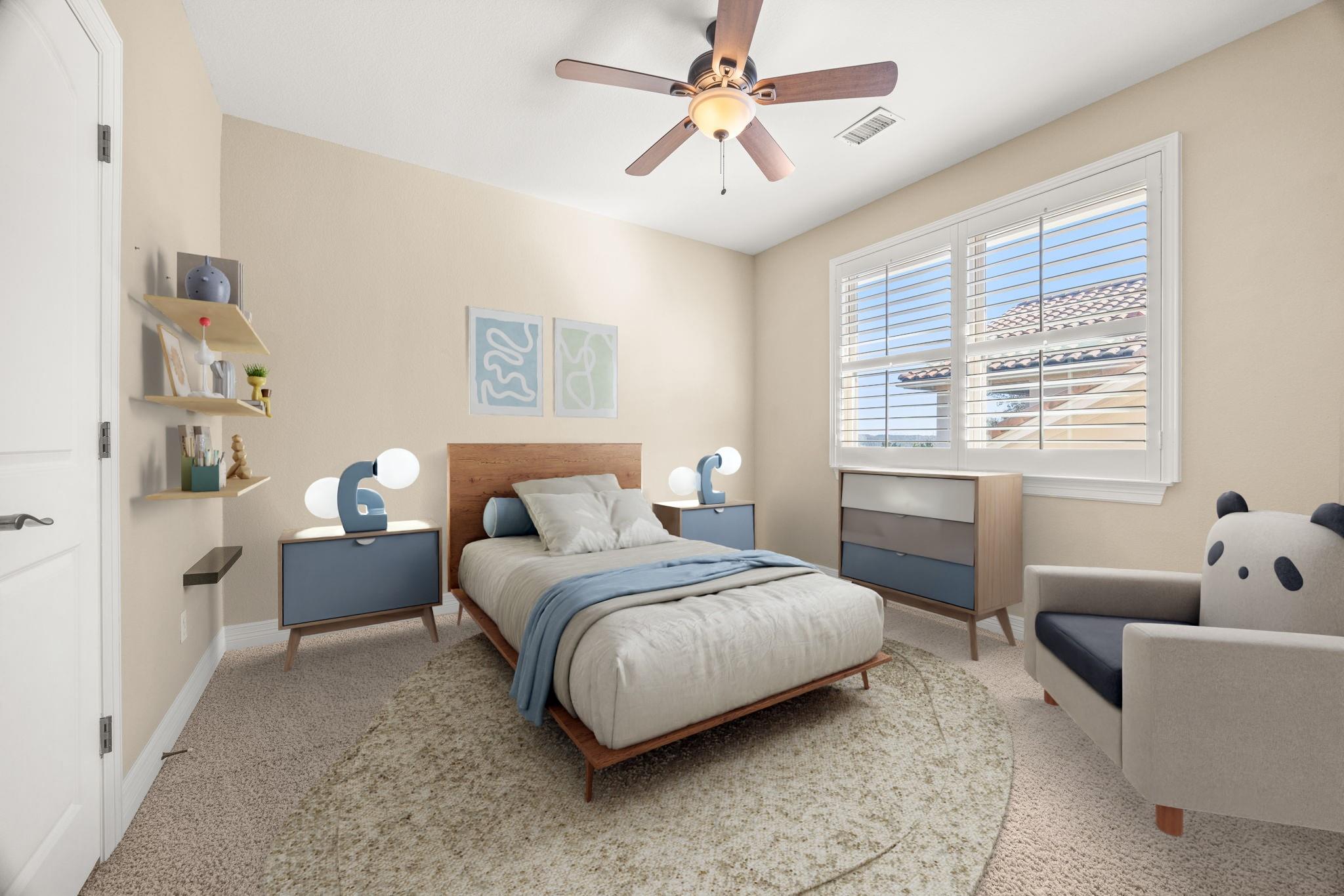 521 Horseback Holw, Austin, TX 78732