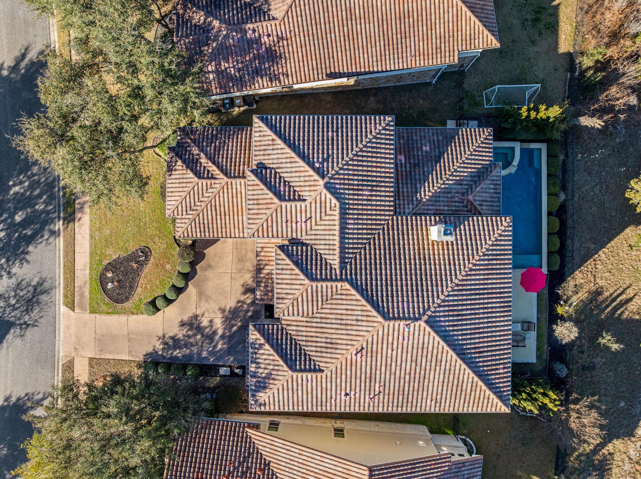 521 Horseback Holw, Austin, TX 78732