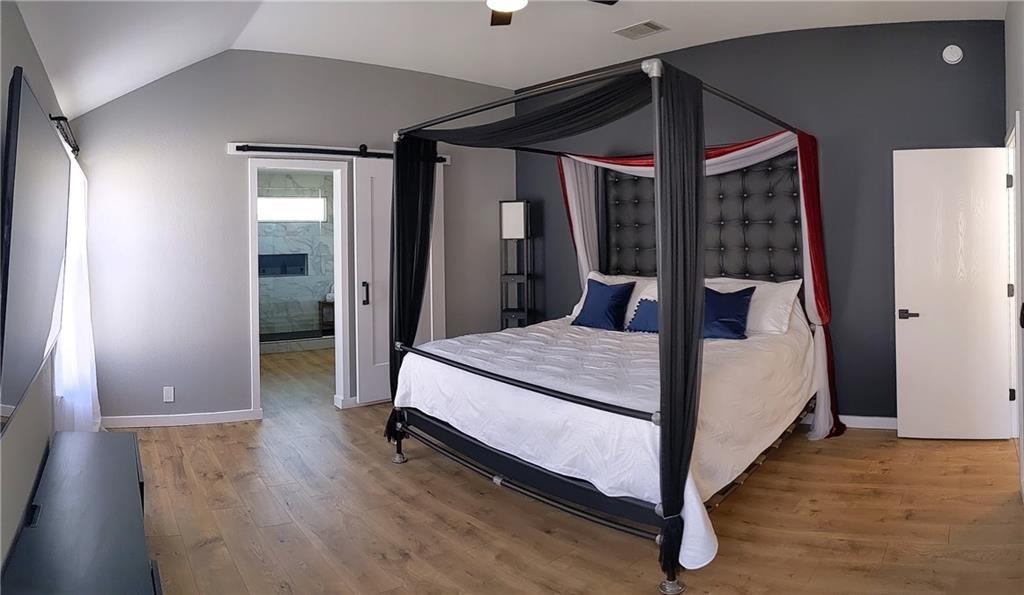 114 Dana Dr, Hutto, TX 78634