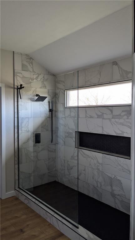 114 Dana Dr, Hutto, TX 78634