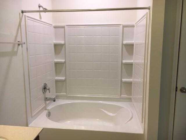 7700 Crystalbrook St, Austin, TX 78724