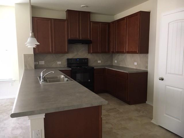 7700 Crystalbrook St, Austin, TX 78724