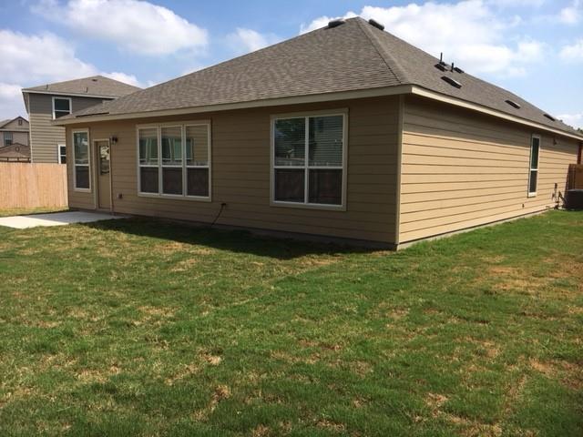 7700 Crystalbrook St, Austin, TX 78724