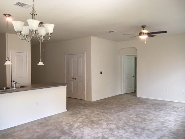 7700 Crystalbrook St, Austin, TX 78724