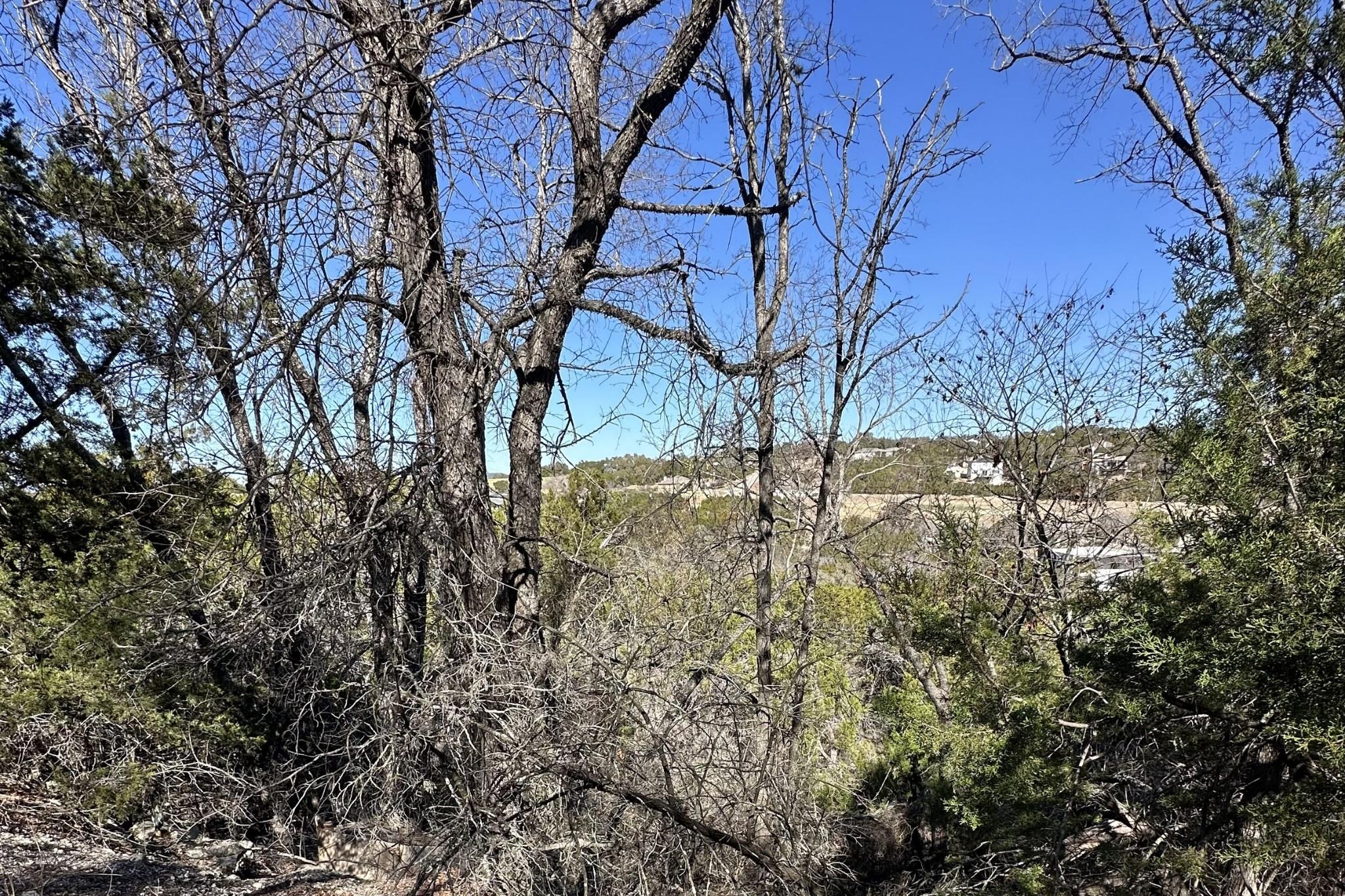 20714 N Ridge St, Lago Vista, TX 78645