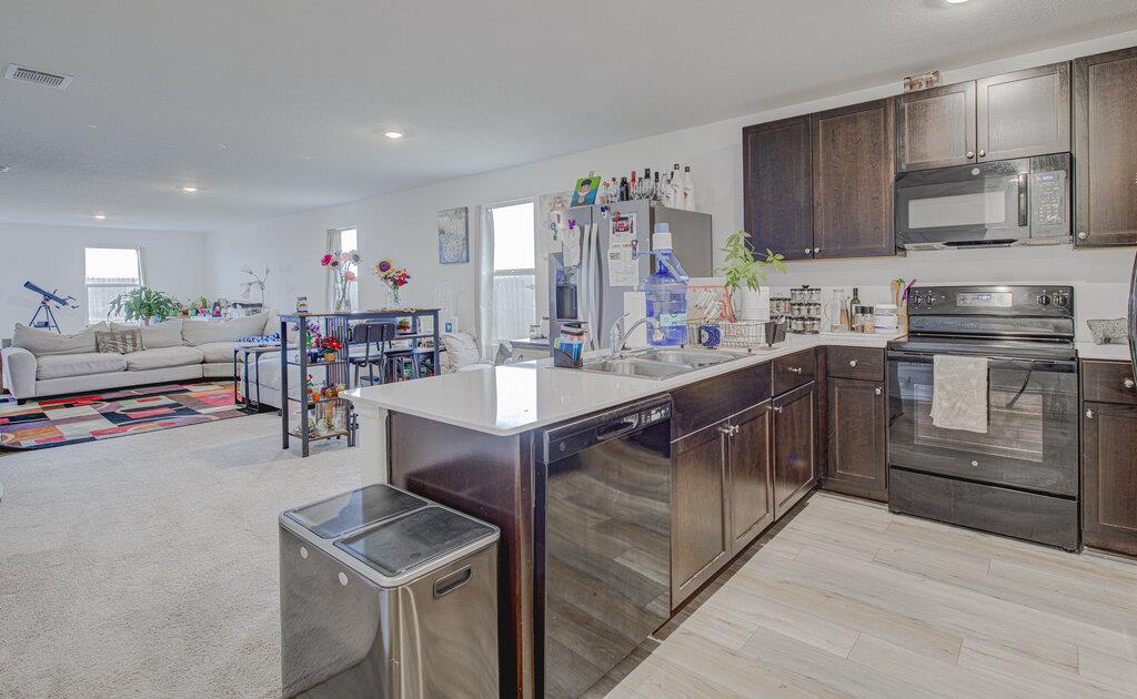 1145 Catfish Ln, Bastrop, TX 78602