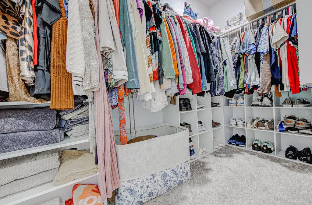 1145 Catfish Ln, Bastrop, TX 78602