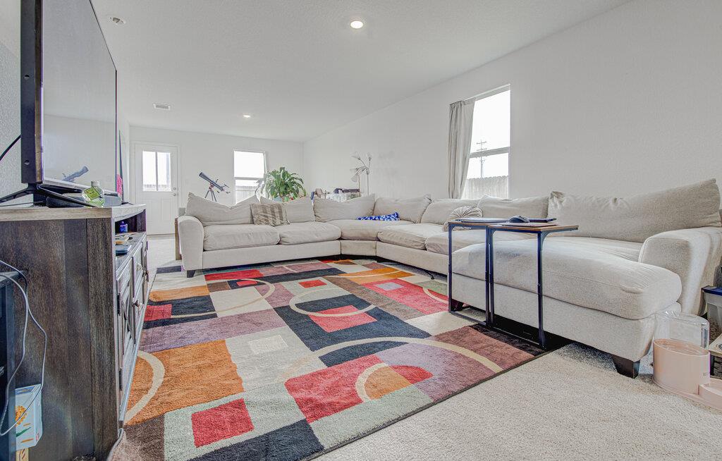 1145 Catfish Ln, Bastrop, TX 78602