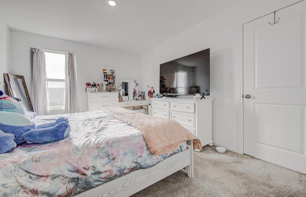 1145 Catfish Ln, Bastrop, TX 78602