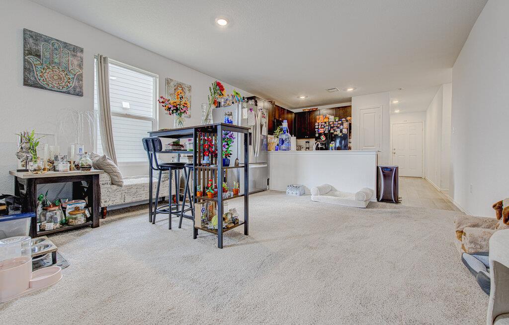 1145 Catfish Ln, Bastrop, TX 78602