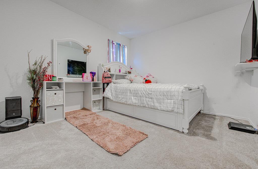 1145 Catfish Ln, Bastrop, TX 78602