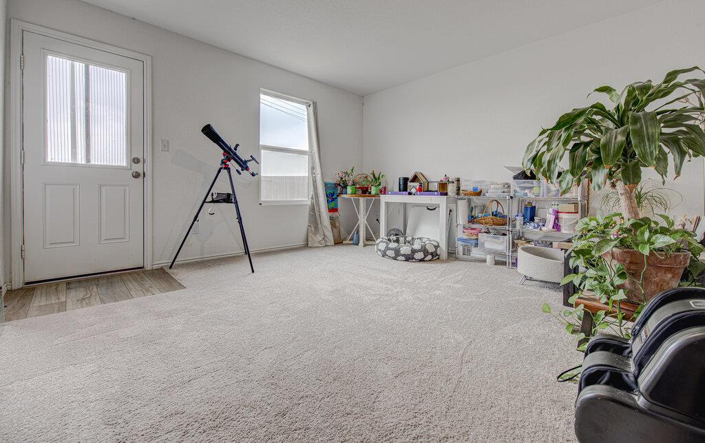 1145 Catfish Ln, Bastrop, TX 78602