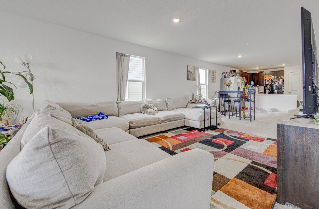 1145 Catfish Ln, Bastrop, TX 78602