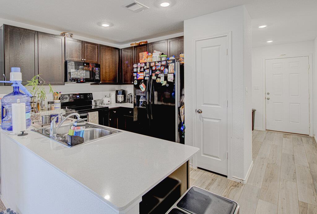 1145 Catfish Ln, Bastrop, TX 78602