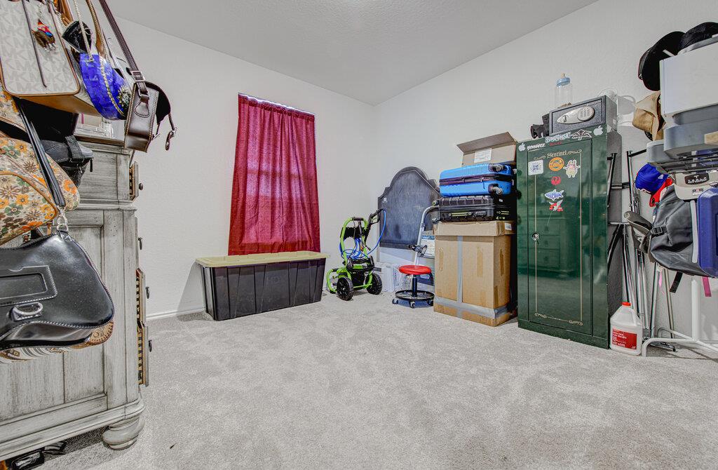 1145 Catfish Ln, Bastrop, TX 78602