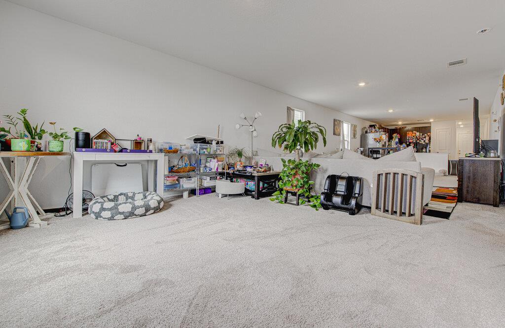 1145 Catfish Ln, Bastrop, TX 78602