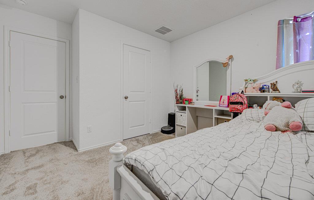 1145 Catfish Ln, Bastrop, TX 78602