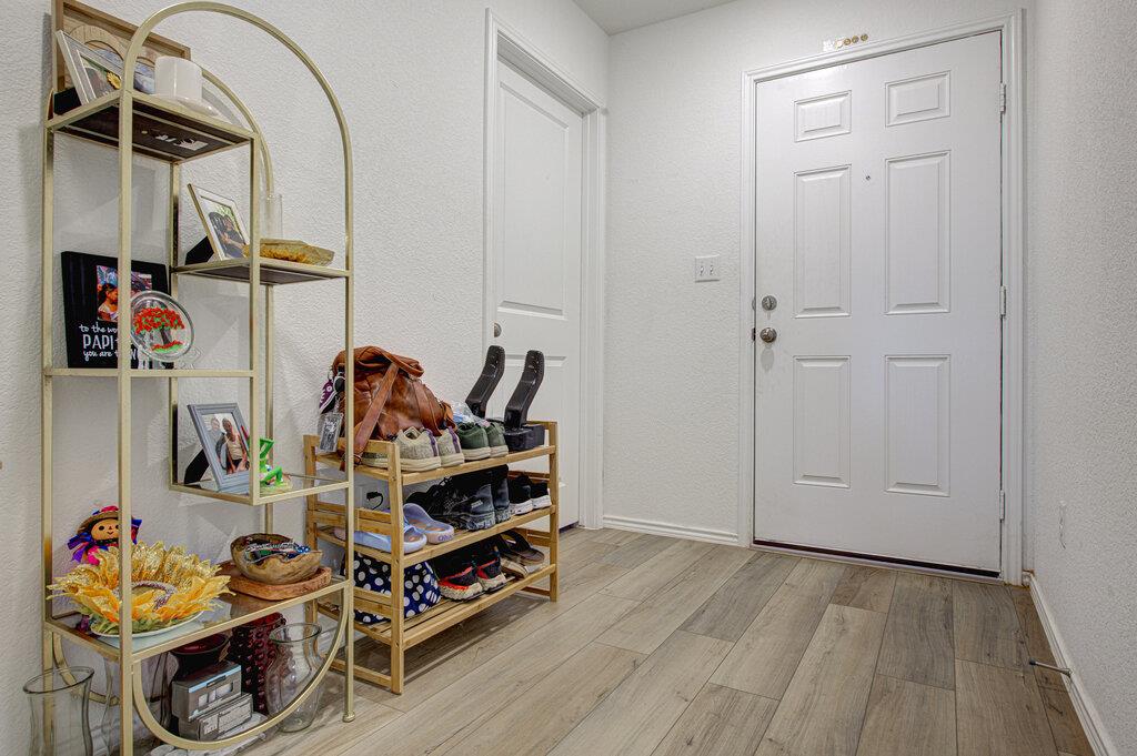 1145 Catfish Ln, Bastrop, TX 78602