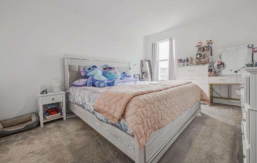 1145 Catfish Ln, Bastrop, TX 78602