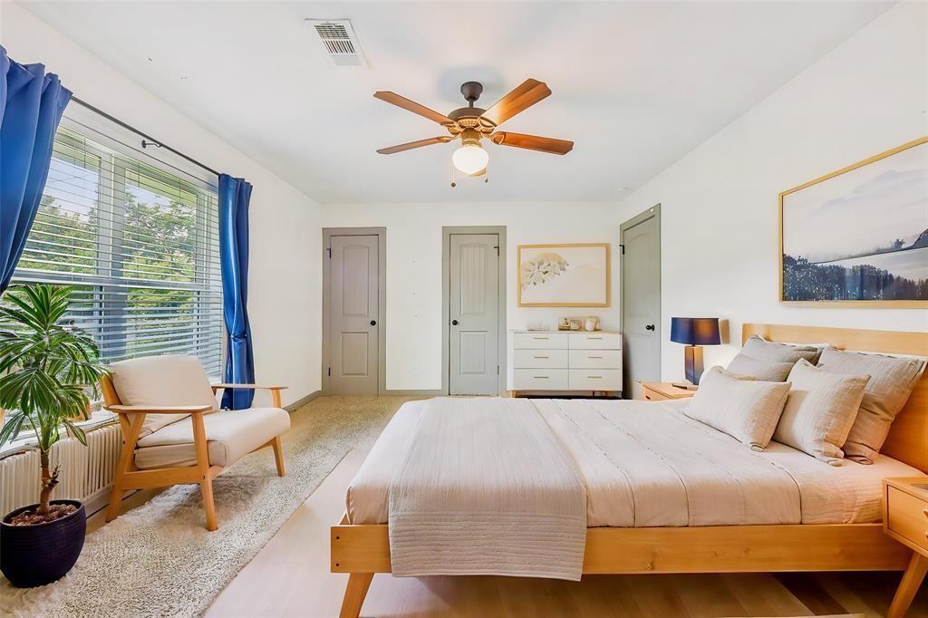 12603 Tomanet Trl, Austin, TX 78727