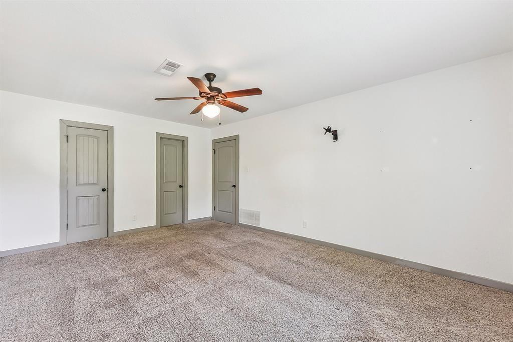 12603 Tomanet Trl, Austin, TX 78727